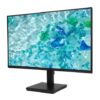 Vista 5