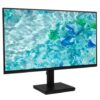 Vista 6