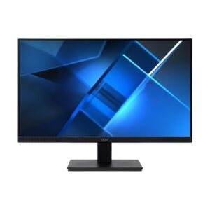 Monitor acer v247ygbip 24 pulgadas fhd 120hz