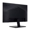 Vista 4