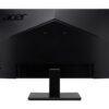 Vista 5