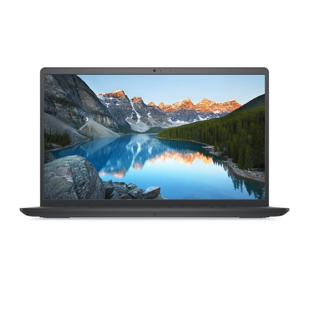 Portatil dell inspiron 15 i5 - 1334u - 8gb - 512gb ssd - 15.6 pulgadas fhd - w11p reacondicionado