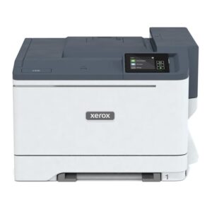 Impresora xerox laser c320v_dni color a4 - 33ppm - red - wifi - duplex