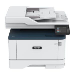 Multifuncion xerox laser b305v_dni monocromo a4 - 38ppm - red - wifi - duplex