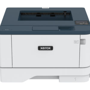 Impresora xerox laser b310v_dni monocromo a4 - red - wifi - duplex