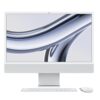 Vista 1