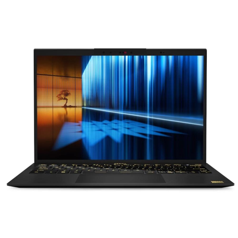 Portatil msi prestige 13 ukiyoe u9 - 288v - 32gb - ssd 2tb - 16 pulgadas uhd+ - w11p