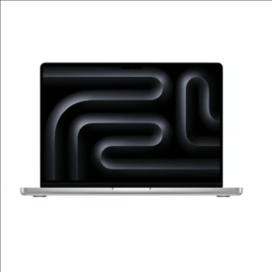 Portatil reacondicionado apple macbook pro a2485 16.2 pulgadas m1 pro - 32gb - 512gb ssd m.2 - macos