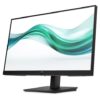 Vista 4