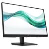 Vista 5