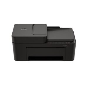 Multifuncion inyeccion hp deskjet 4310 color