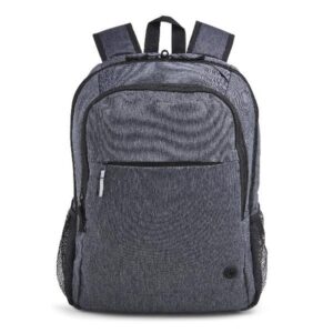 Mochila hp prelude pro para portatil 15.6 pulgadas gris