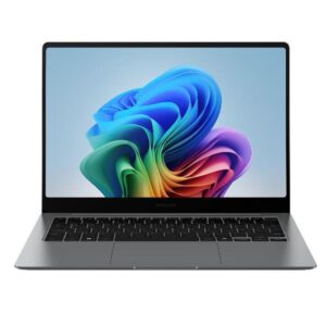 Portatil samsung galaxy book5 pro u5 - 228v - 16gb - 512gb ssd - 14 pulgadas - w11p