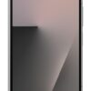 Vista 6
