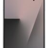 Vista 8