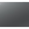 Vista 3