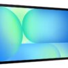 Vista 4