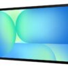 Vista 5