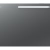 Vista 9