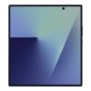 Vista 4