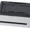 Vista 3