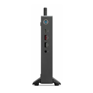 Mini ordenador acer veriton n2 vn2595gt core 5 - 120u - 16gb - ssd 512gb - w11p