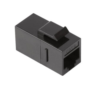 Conector keystone phasak utp rj 45 h - h cat.6 phk 2200