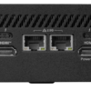 Vista 2