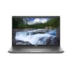 Vista 1