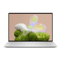 Portatil dell xps 13 u9 - 288v - 32gb - 512gb ssd - 13.4 pulgadas - w11h