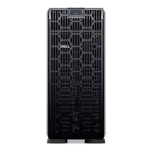 Servidor dell poweredge t560 xeon 4514y 64gb ssd960gb