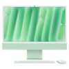 Vista 1