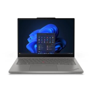 Portatil lenovo thinkpad l13 2 - in - 1 g6 u5 - 225u - 16gb - 512gb ssd - 13.3 pulgadas - w11p