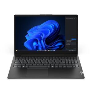 Portatil lenovo v15 g5 iru i5 - 13420h - 8gb - 512gb ssd - 15.6 pulgadas fhd - w11p