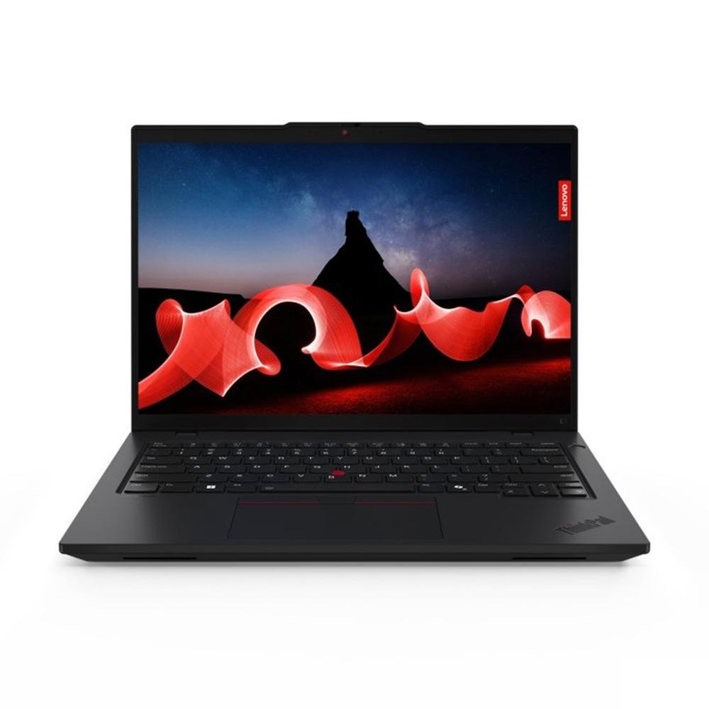 Portatil lenovo thinkpad l14 gen 5 r5 - 7535u - 16gb - 512gb ssd - 14 pulgadas - w11p