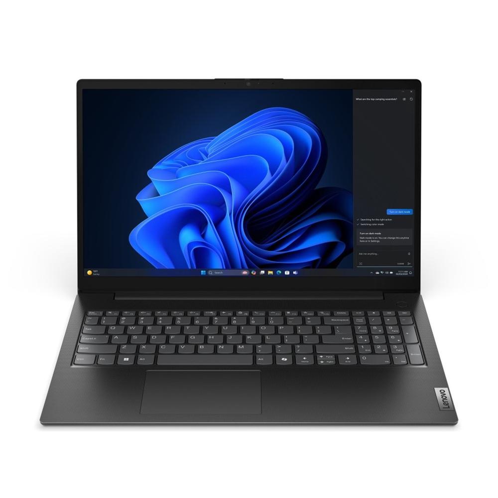 Portatil lenovo v15 g5 irl 83gw i7 - 13620h - 16gb - 512gb ssd - 15.6 pulgadas fhd - w11p