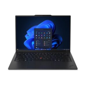Portatil lenovo thinkpad x1 u7 - 258v - 32gb - 1tb ssd - 14 pulgadas fhd+ - w11p