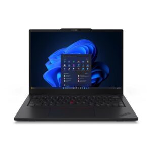 Portatil lenovo thinkpad l13 g6 u5 - 225u - 16gb - 512gb ssd - 13.3 pulgadas - w11p