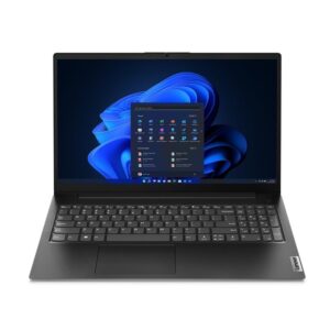 Portatil lenovo v15 g4 amn r5 - 7520u - 16gb - 512gb ssd - 15.6 pulgadas fhd - w11p