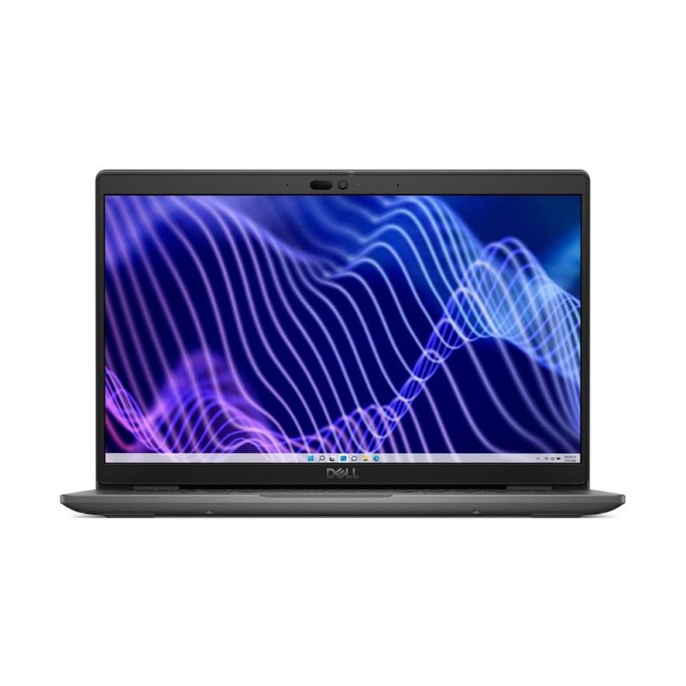 Portatil dell latitude 3440 i5 - 1345u - 32gb - 256gb ssd - 14 pulgadas fhd - w11p reacondicionado