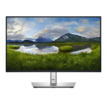 Monitor led 22 pulgadas dell p2225h ips - fhd - dp - hdmi - vga - 100hz - 5ms - vesa 100 x 100 reacondicionado