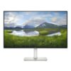 Vista 1