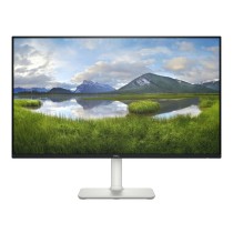 Monitor led 24 pulgadas dell s2425h ips - fhd - hdmi - 100hz - 5ms - altavoces - vesa 100 x 100 reacondicionado