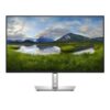 Vista 1