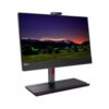 Vista 1