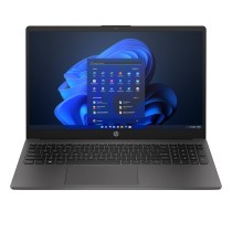 Portátil hp 250 g10 15 -6 pulgadas i5 - 1335u 16gb - 512gb ssd - w11pro reacondicionado