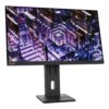 Vista 4