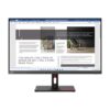 Vista 1