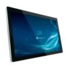 Vista 1