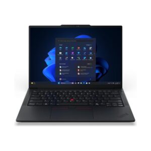 Portatil lenovo thinkpad e14 g7 u7 - 258v - 32gb - 1tb ssd - 14 pulgadas fhd+ - w11p